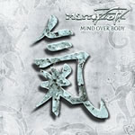 mindflow cover medium